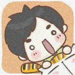 访客 老周 的头像