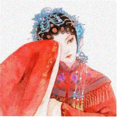 访客 小满 的头像